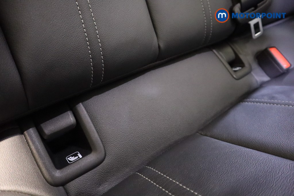 Audi A3 S Line Manual Petrol Hatchback - Stock Number (1629227) - 22nd supplementary image