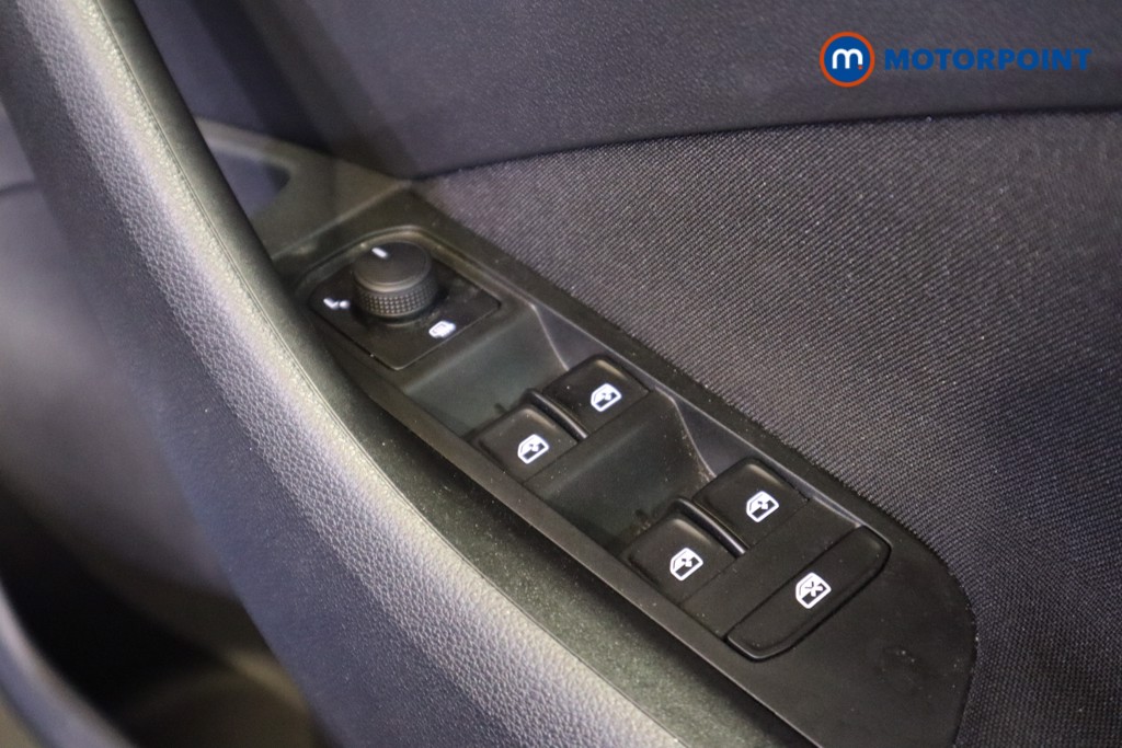 Skoda Kamiq Monte Carlo Automatic Petrol SUV - Stock Number (1629240) - 13th supplementary image