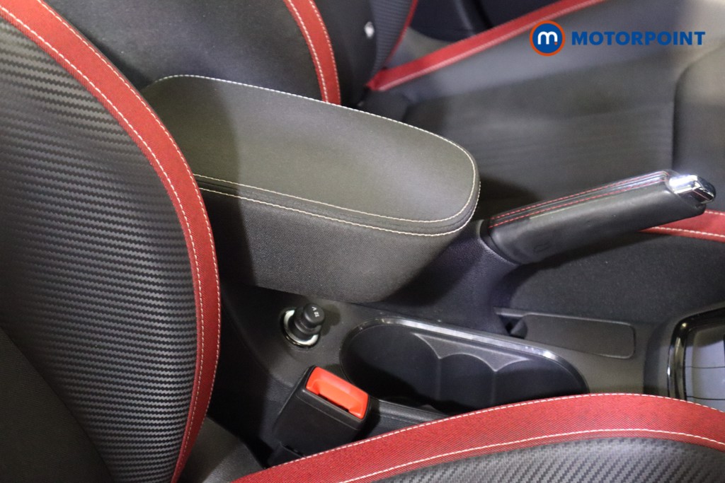 Skoda Kamiq Monte Carlo Automatic Petrol SUV - Stock Number (1629240) - 23rd supplementary image