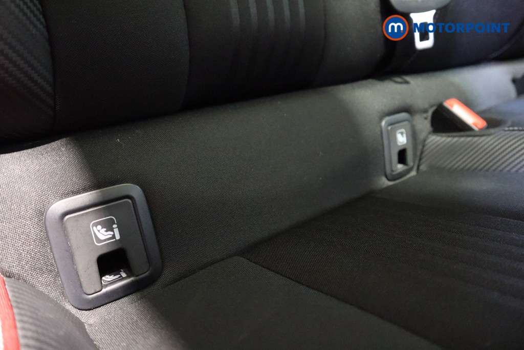 Skoda Kamiq Monte Carlo Automatic Petrol SUV - Stock Number (1629240) - 25th supplementary image