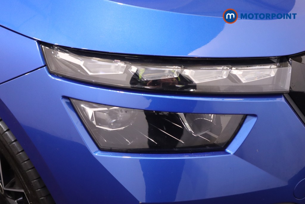 Skoda Kamiq Monte Carlo Automatic Petrol SUV - Stock Number (1629240) - 27th supplementary image