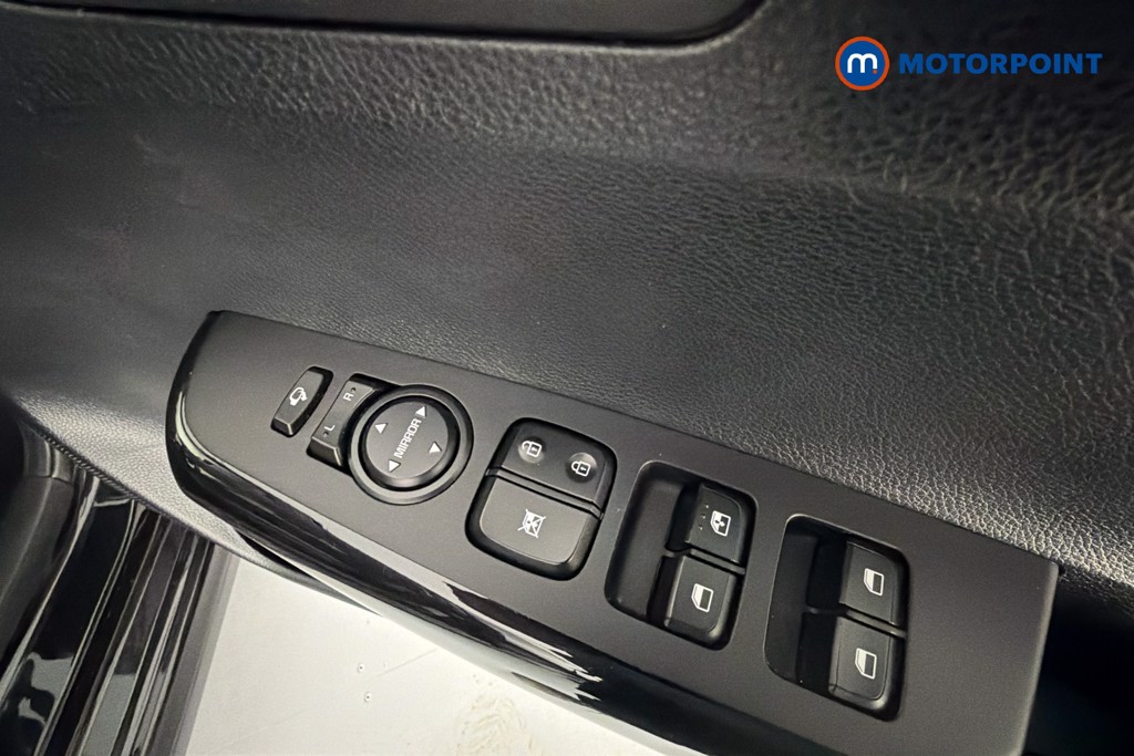 KIA Picanto Gt-Line Manual Petrol Hatchback - Stock Number (1629406) - 20th supplementary image