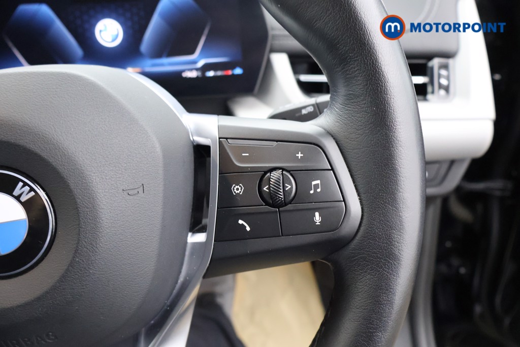 BMW 2 Series Sport Automatic Petrol Estate - Stock Number (1629465) - 3rd supplementary image