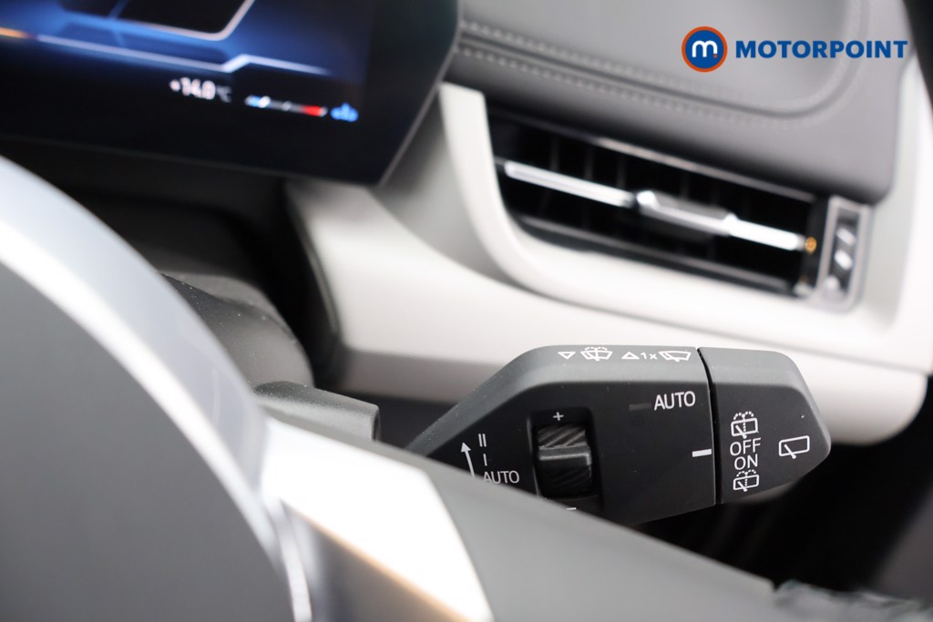 BMW 2 Series Sport Automatic Petrol Estate - Stock Number (1629465) - 6th supplementary image