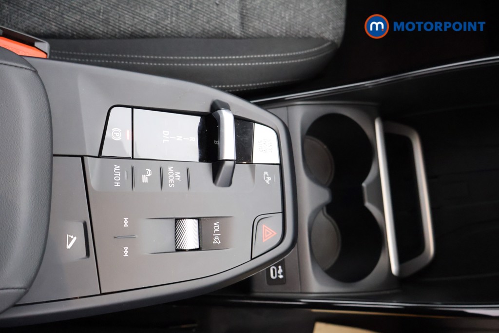 BMW 2 Series Sport Automatic Petrol Estate - Stock Number (1629465) - 8th supplementary image