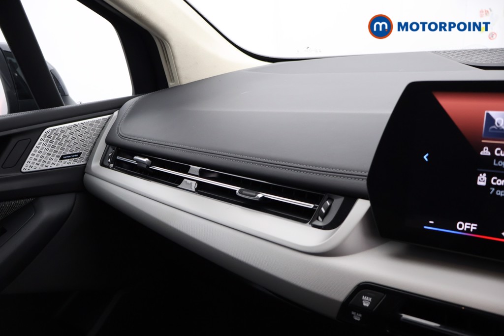 BMW 2 Series Sport Automatic Petrol Estate - Stock Number (1629465) - 9th supplementary image