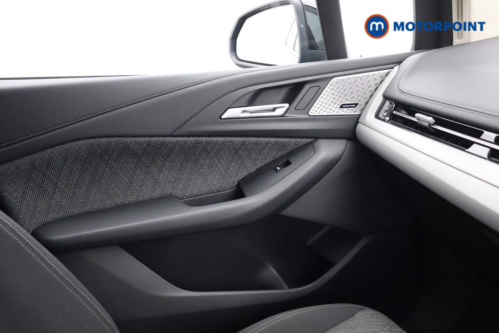 BMW 2 Series Sport Automatic Petrol Estate - Stock Number (1629465) - 10th supplementary image
