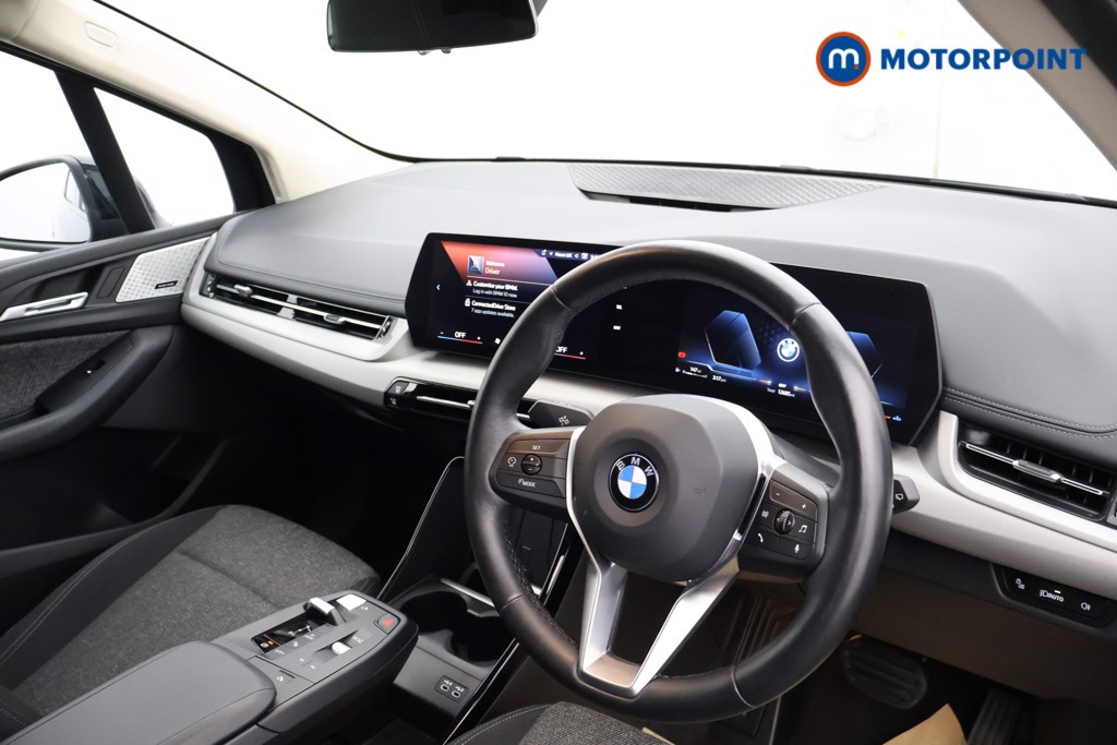 BMW 2 Series Sport Automatic Petrol Estate - Stock Number (1629465) - 12th supplementary image