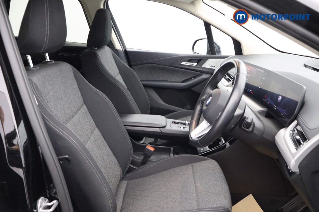BMW 2 Series Sport Automatic Petrol Estate - Stock Number (1629465) - 13th supplementary image