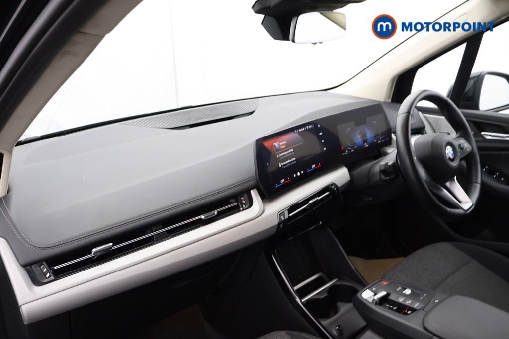 BMW 2 Series Sport Automatic Petrol Estate - Stock Number (1629465) - 14th supplementary image