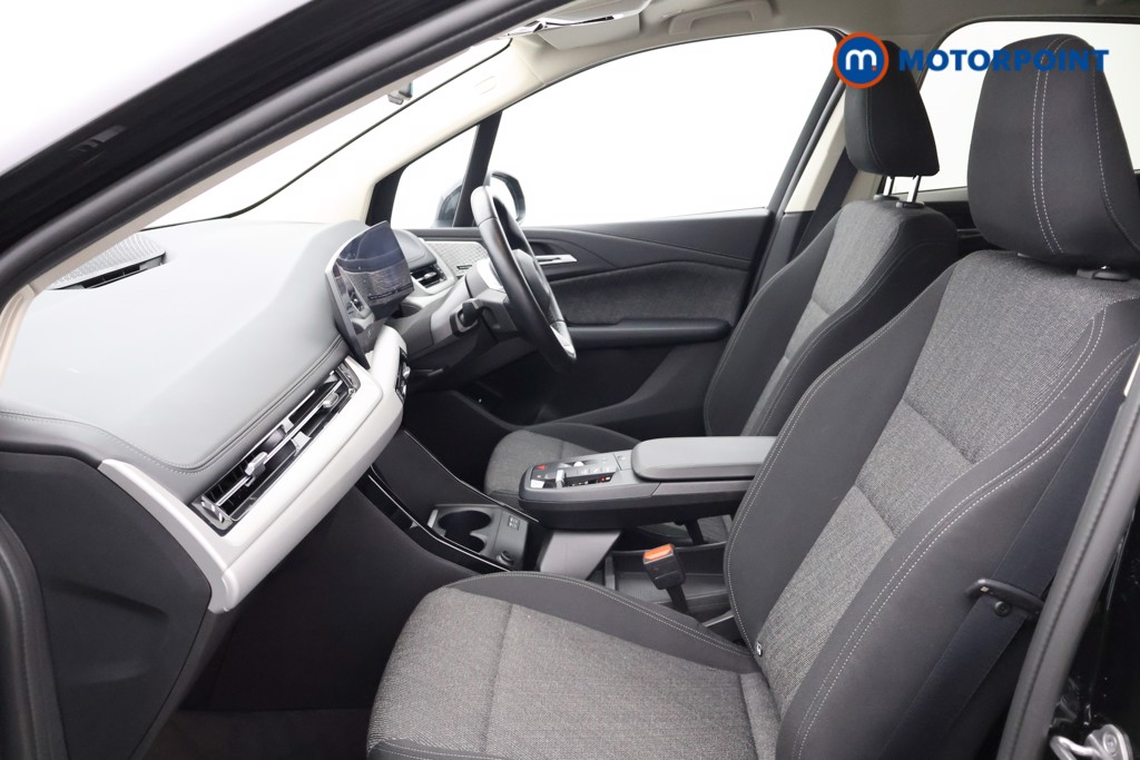 BMW 2 Series Sport Automatic Petrol Estate - Stock Number (1629465) - 15th supplementary image