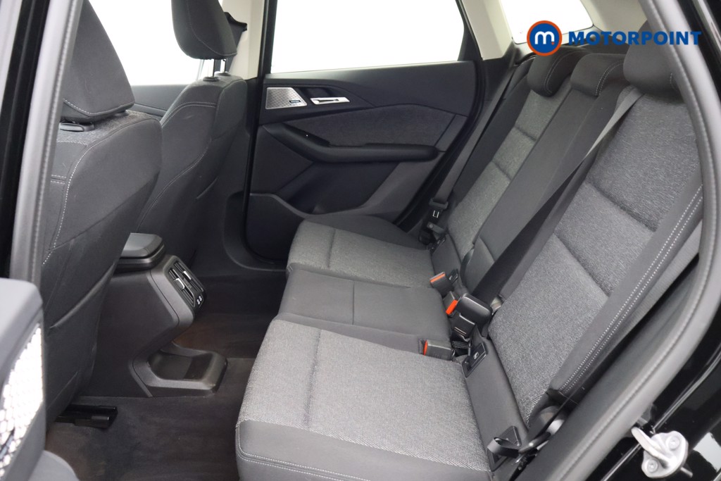 BMW 2 Series Sport Automatic Petrol Estate - Stock Number (1629465) - 16th supplementary image