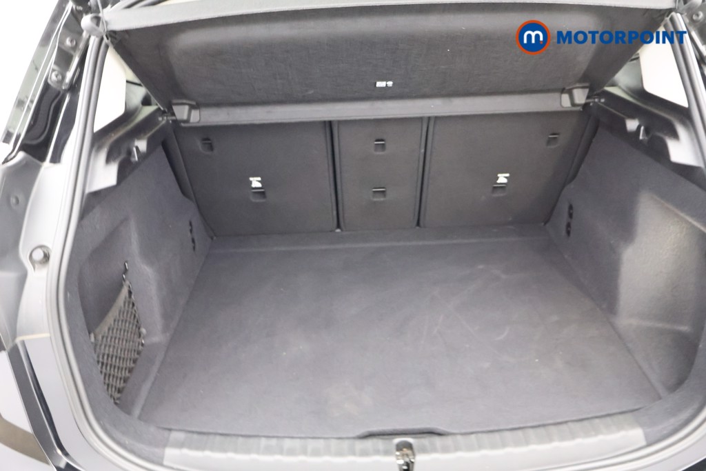 BMW 2 Series Sport Automatic Petrol Estate - Stock Number (1629465) - 17th supplementary image