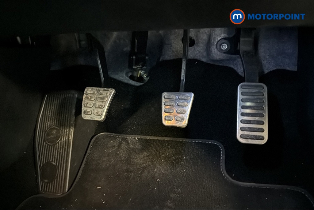 KIA Xceed Gt-Line Manual Petrol Hatchback - Stock Number (1629555) - 24th supplementary image