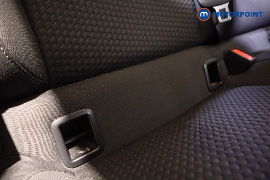 Volkswagen Polo Match Manual Petrol Hatchback - Stock Number (1629758) - 22nd supplementary image