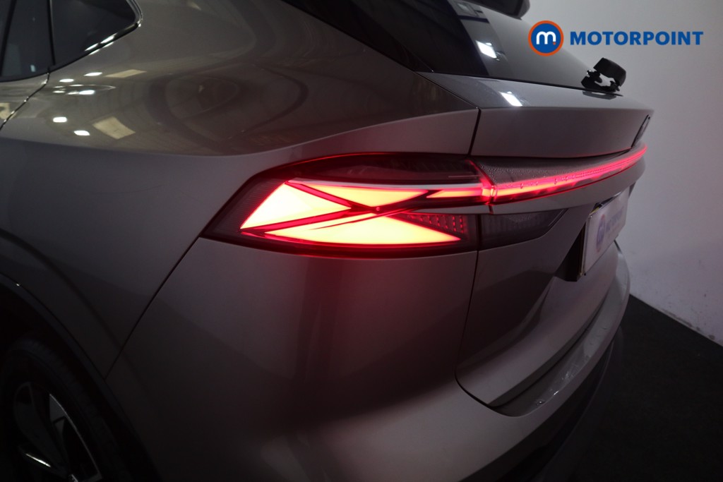 Mg Motor Uk HS Trophy Automatic Petrol-Electric Hybrid SUV - Stock Number (1629795) - 30th supplementary image