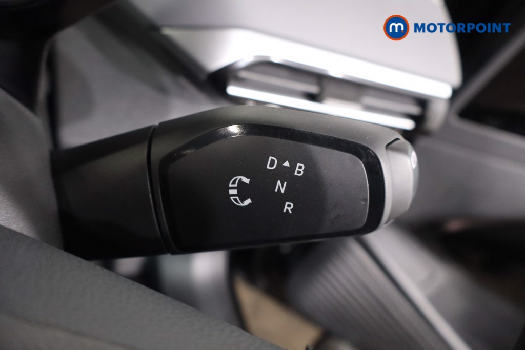 Volkswagen Id.4 Match Pure Automatic Electric SUV - Stock Number (1629874) - 15th supplementary image