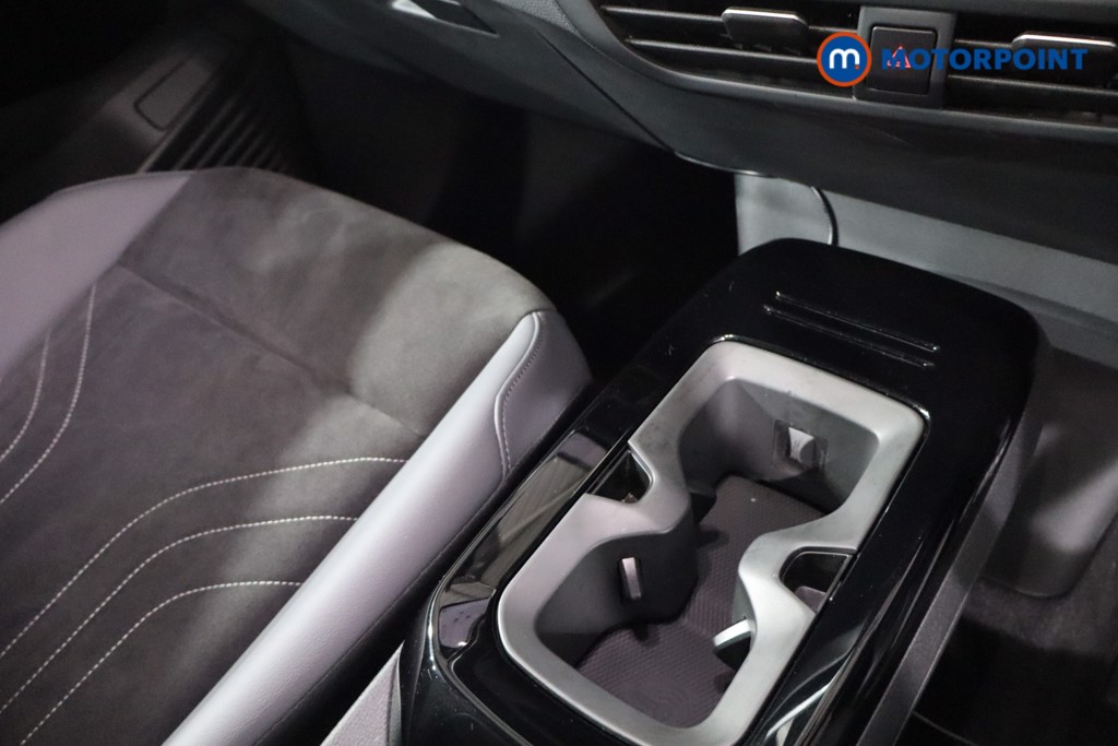 Volkswagen Id.4 Match Pure Automatic Electric SUV - Stock Number (1629874) - 20th supplementary image