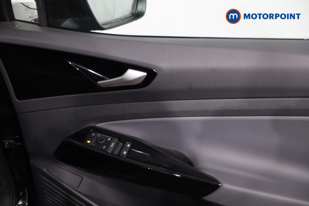 Volkswagen Id.4 Match Pure Automatic Electric SUV - Stock Number (1629874) - 24th supplementary image