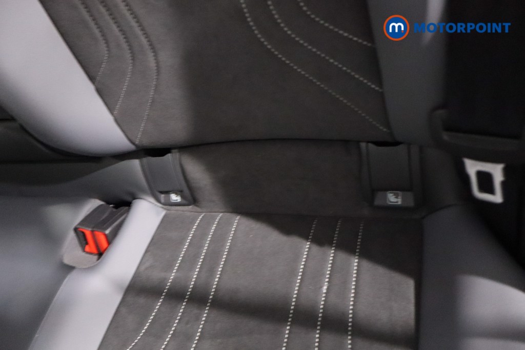 Volkswagen Id.4 Match Pure Automatic Electric SUV - Stock Number (1629874) - 25th supplementary image