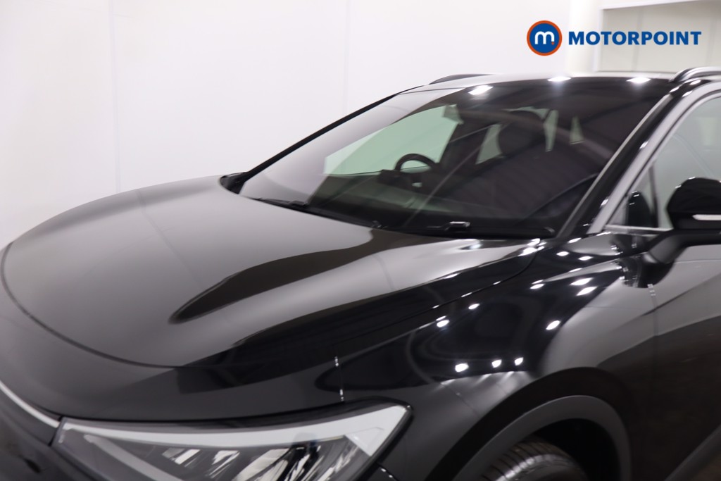 Volkswagen Id.4 Match Pure Automatic Electric SUV - Stock Number (1629874) - 27th supplementary image