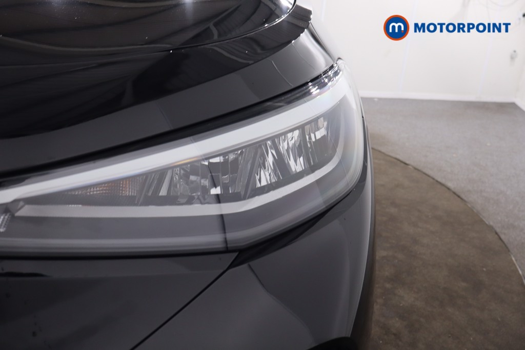 Volkswagen Id.4 Match Pure Automatic Electric SUV - Stock Number (1629874) - 29th supplementary image