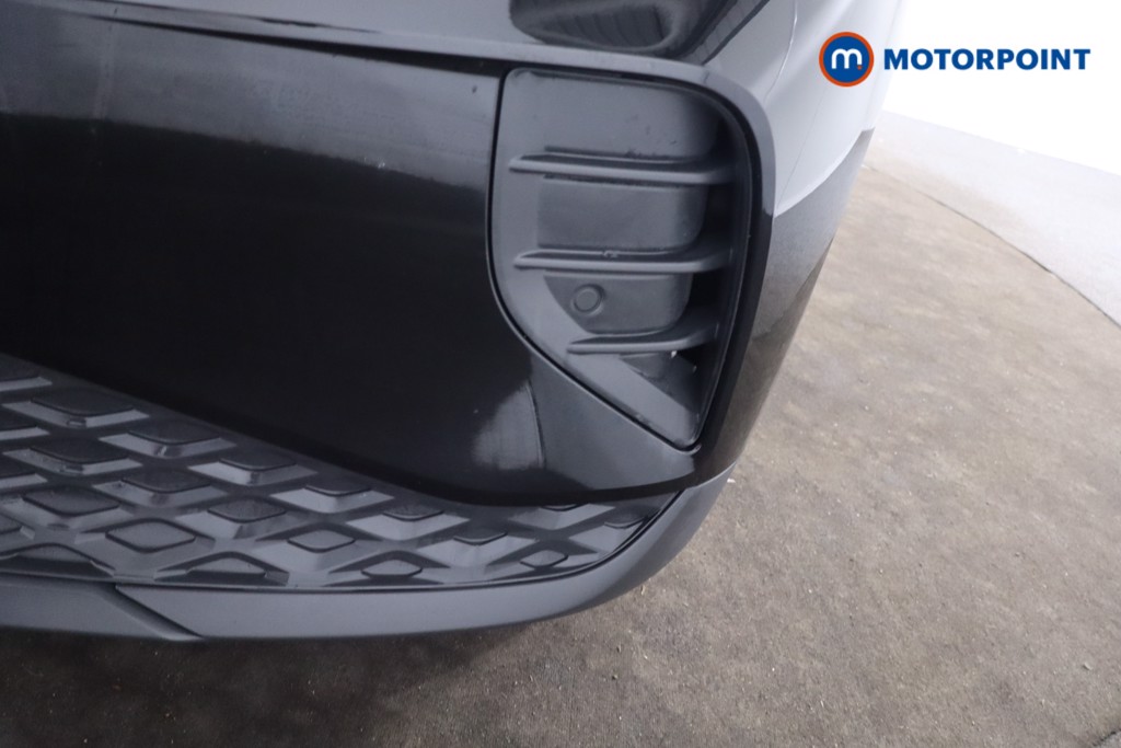 Volkswagen Id.4 Match Pure Automatic Electric SUV - Stock Number (1629874) - 30th supplementary image