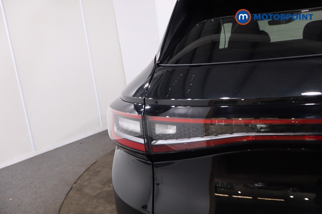 Volkswagen Id.4 Match Pure Automatic Electric SUV - Stock Number (1629874) - 33rd supplementary image