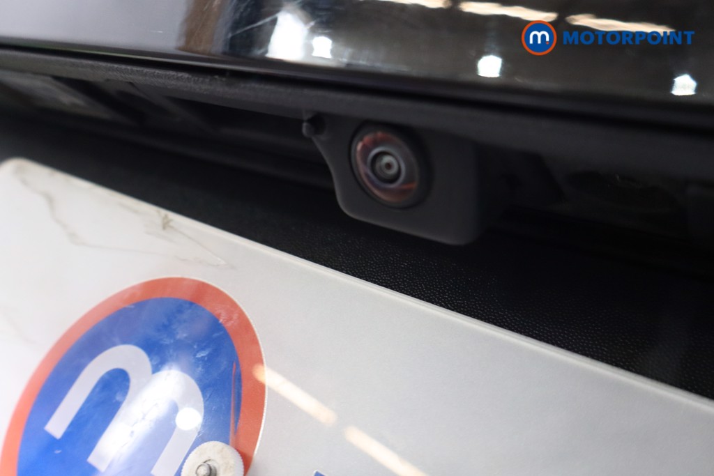 Volkswagen Id.4 Match Pure Automatic Electric SUV - Stock Number (1629874) - 35th supplementary image