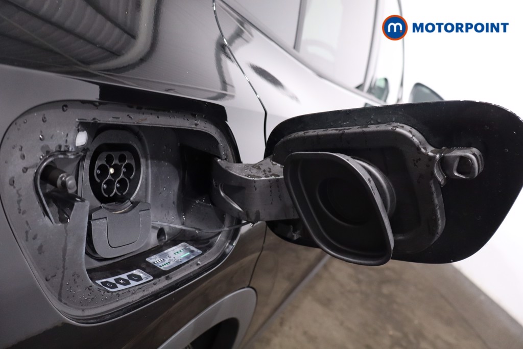 Volkswagen Id.4 Match Pure Automatic Electric SUV - Stock Number (1629874) - 36th supplementary image