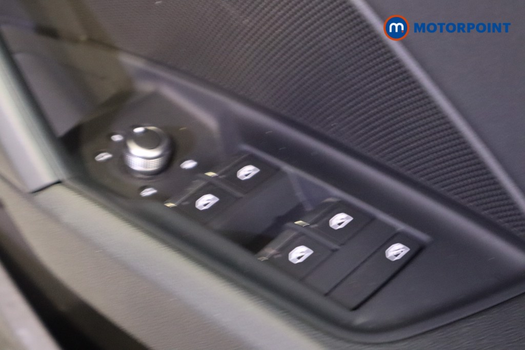 Audi A3 Sport Automatic Petrol Plug-In Hybrid Hatchback - Stock Number (1629885) - 13th supplementary image