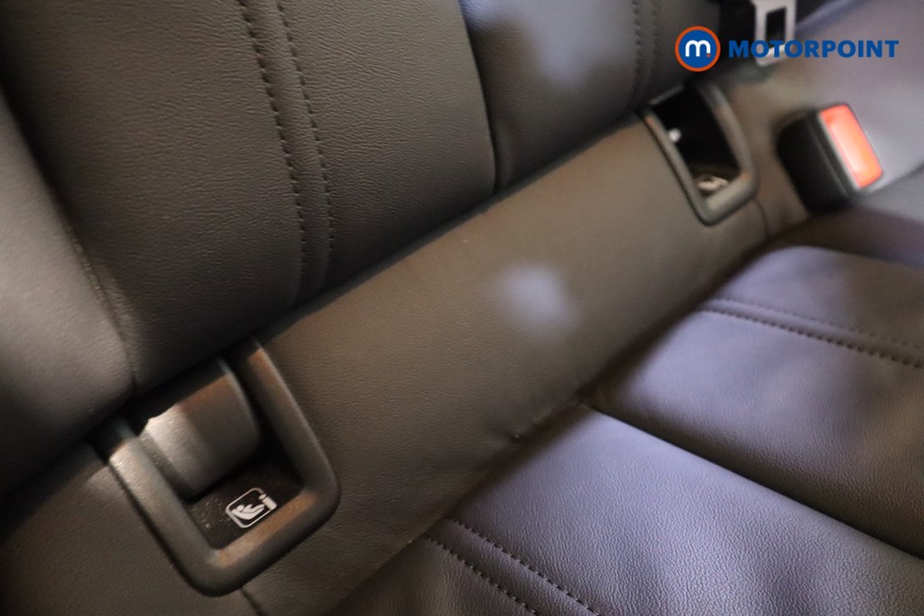 Audi A3 Sport Automatic Petrol Plug-In Hybrid Hatchback - Stock Number (1629885) - 20th supplementary image