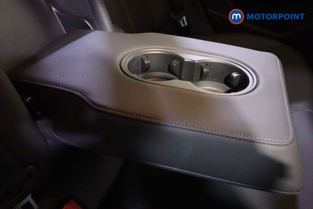 Audi A3 Sport Automatic Petrol Plug-In Hybrid Hatchback - Stock Number (1629885) - 21st supplementary image