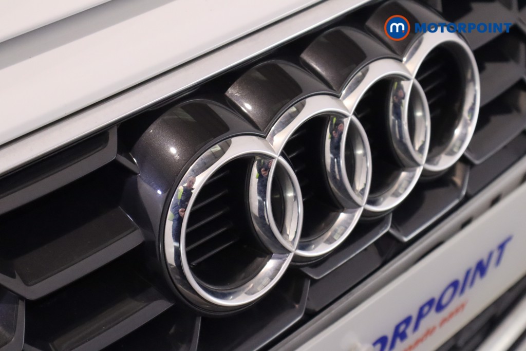 Audi A3 Sport Automatic Petrol Plug-In Hybrid Hatchback - Stock Number (1629885) - 25th supplementary image