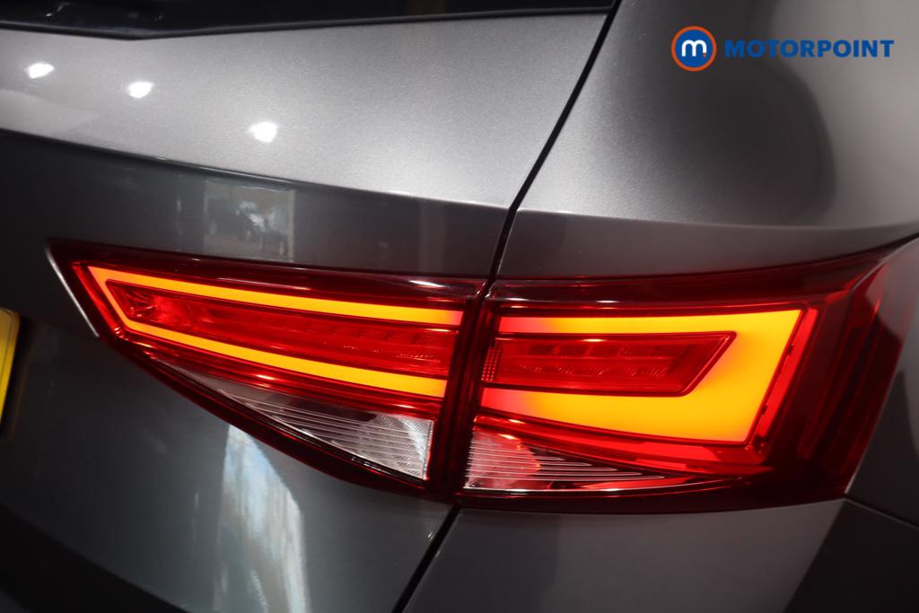 Seat Ateca Se Technology Manual Petrol SUV - Stock Number (1629898) - 16th supplementary image