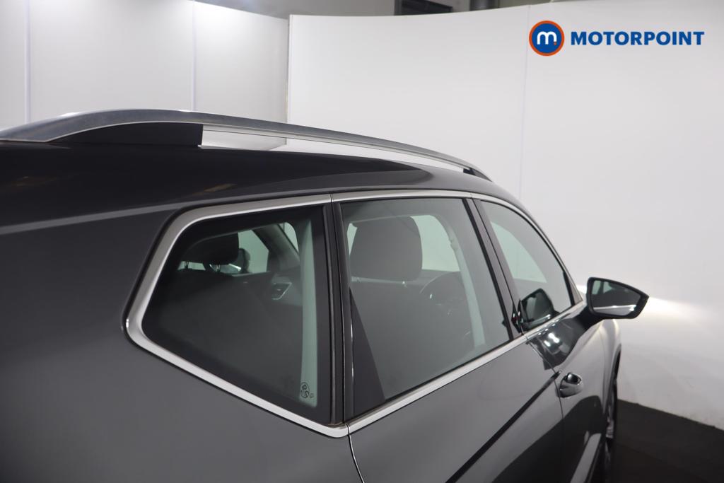 Seat Ateca Se Technology Manual Petrol SUV - Stock Number (1629898) - 17th supplementary image