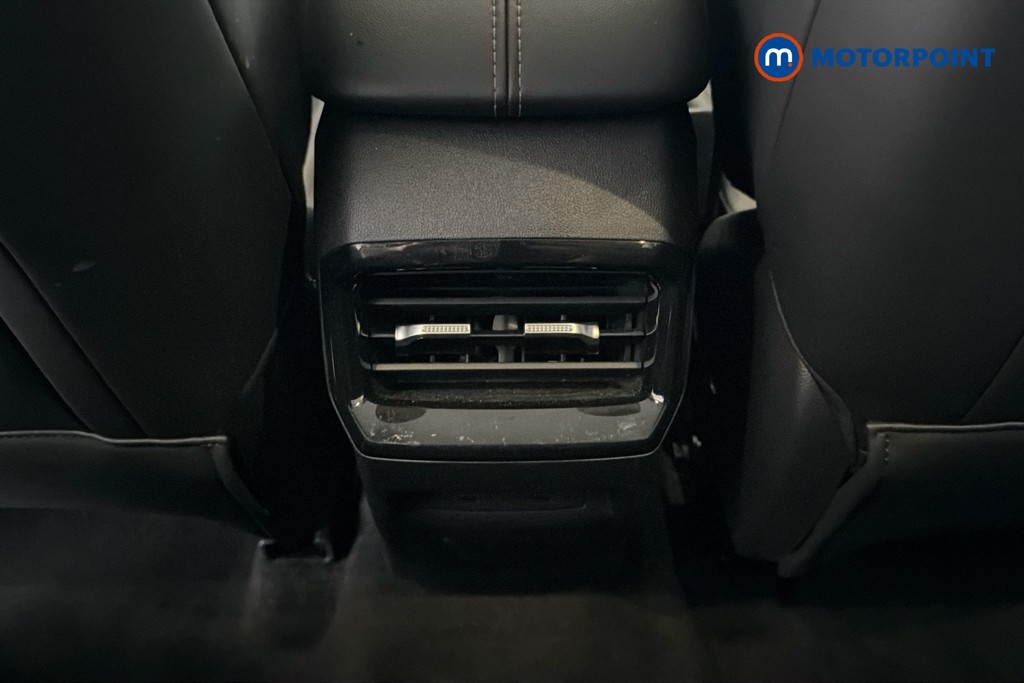 Mg Motor Uk HS Trophy Automatic Petrol-Electric Hybrid SUV - Stock Number (1629959) - 30th supplementary image