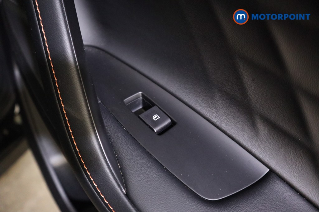 Mg Motor Uk HS Trophy Automatic Petrol-Electric Hybrid SUV - Stock Number (1629965) - 19th supplementary image