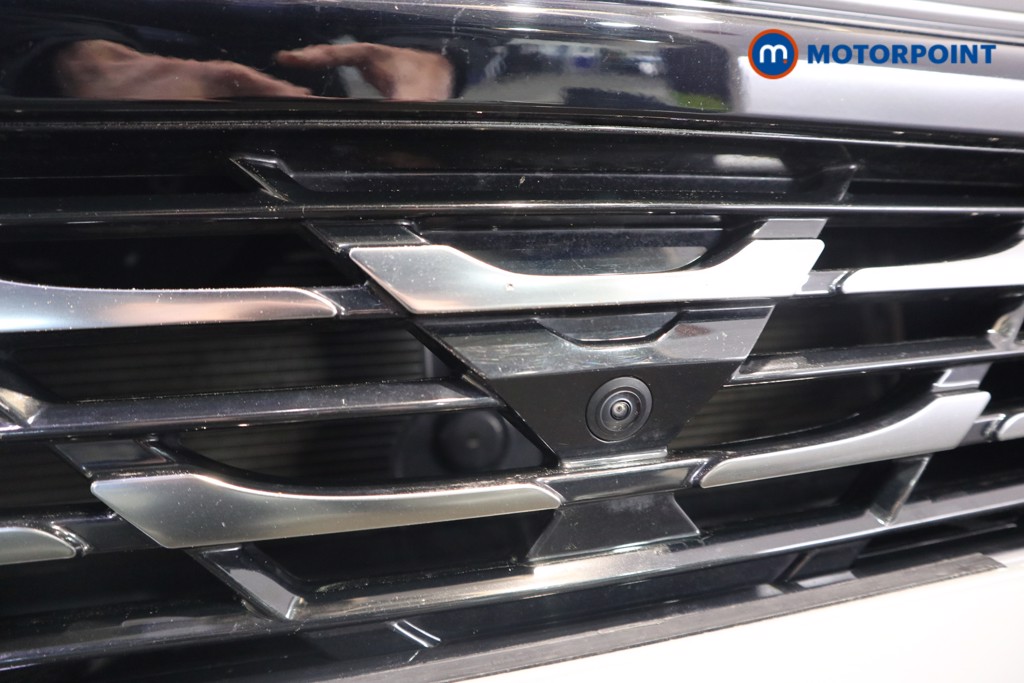 Mg Motor Uk HS Trophy Automatic Petrol-Electric Hybrid SUV - Stock Number (1629965) - 38th supplementary image