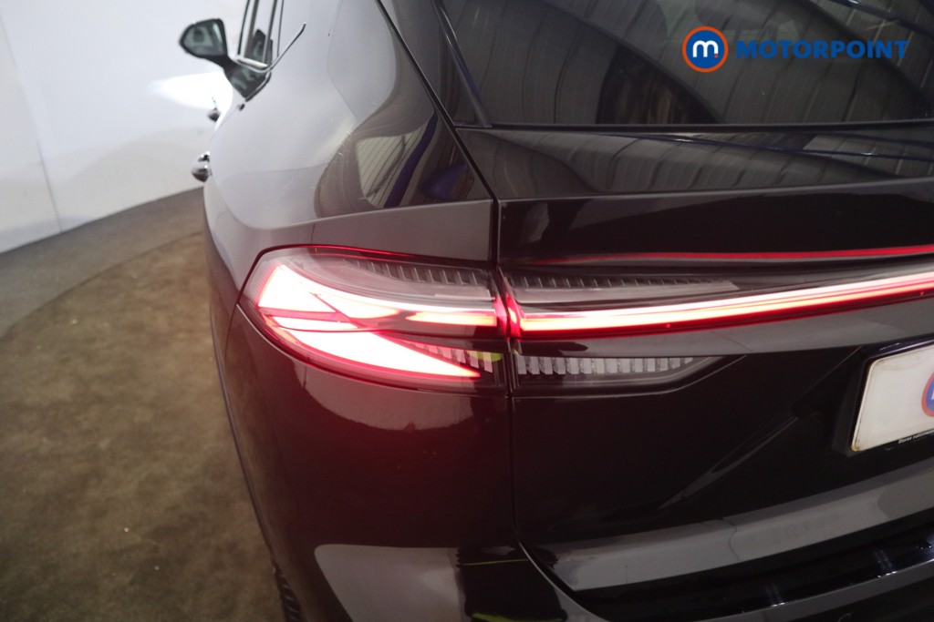 Mg Motor Uk HS Trophy Automatic Petrol-Electric Hybrid SUV - Stock Number (1629982) - 29th supplementary image