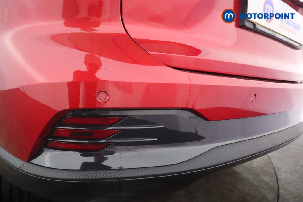 Mg Motor Uk HS Trophy Automatic Petrol-Electric Hybrid SUV - Stock Number (1630089) - 26th supplementary image