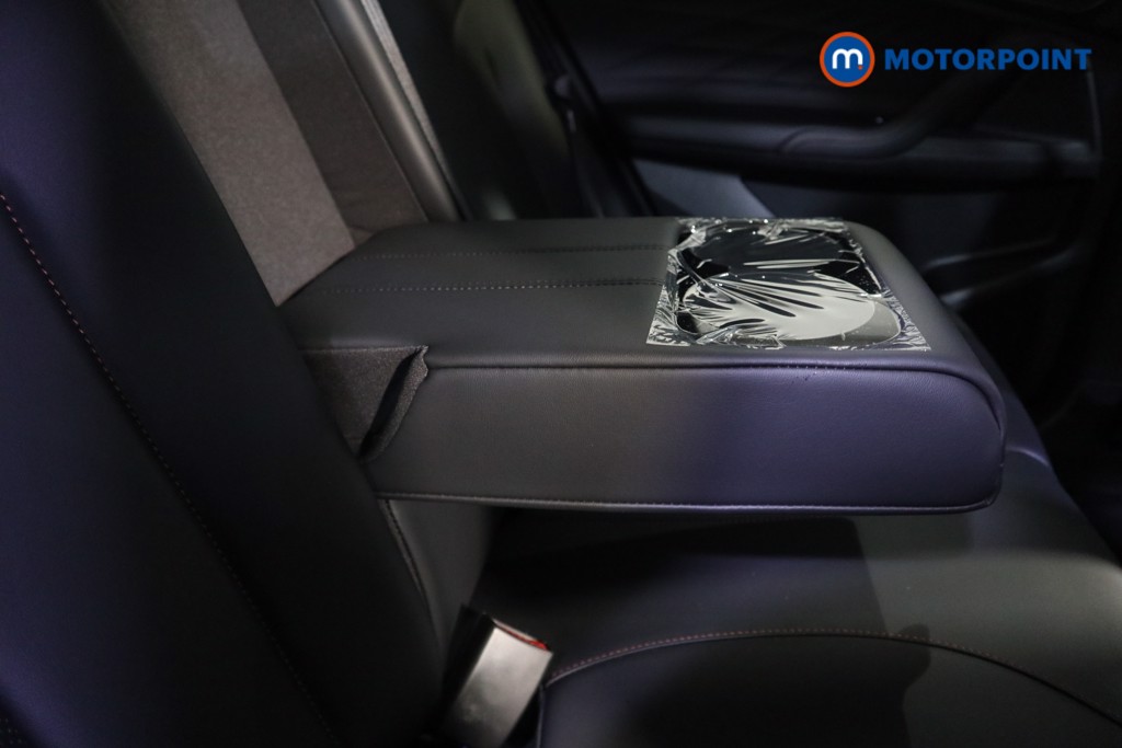 Mg Motor Uk HS Trophy Automatic Petrol-Electric Hybrid SUV - Stock Number (1630091) - 18th supplementary image