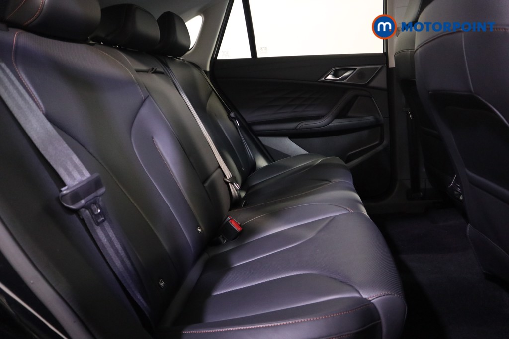 Mg Motor Uk HS Trophy Automatic Petrol-Electric Hybrid SUV - Stock Number (1630096) - 15th supplementary image