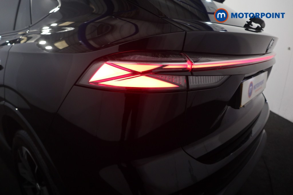 Mg Motor Uk HS Trophy Automatic Petrol-Electric Hybrid SUV - Stock Number (1630096) - 29th supplementary image