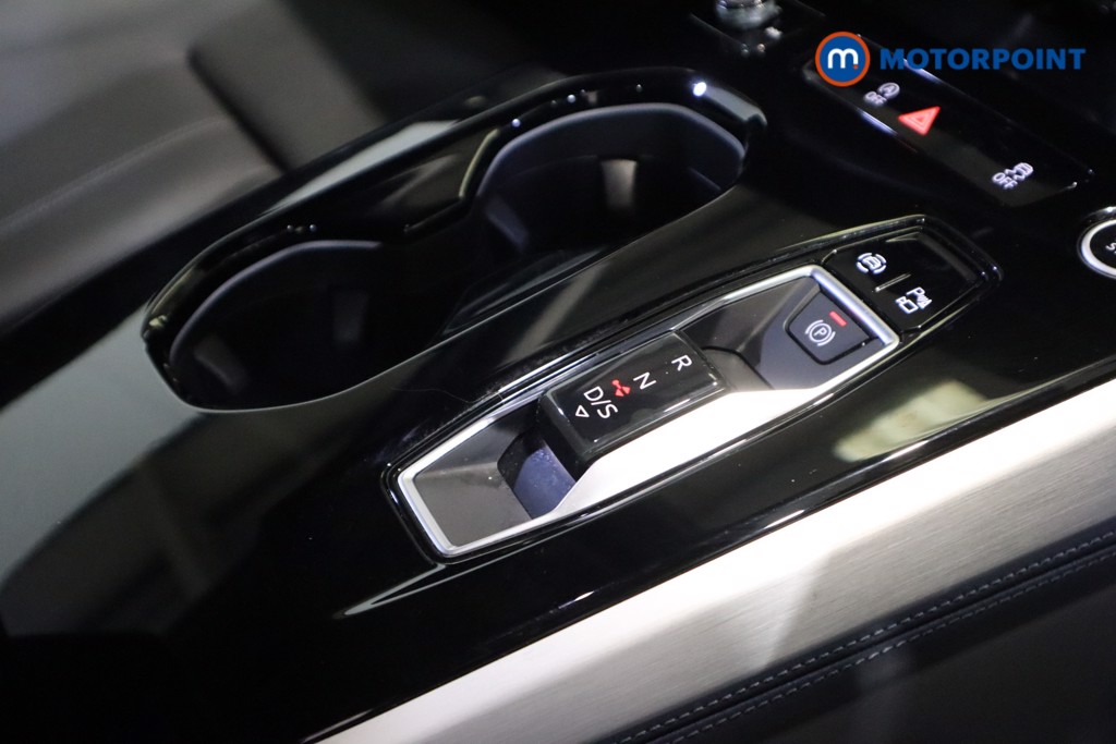 Audi A5 Sport Automatic Petrol Saloon - Stock Number (1630102) - 5th supplementary image