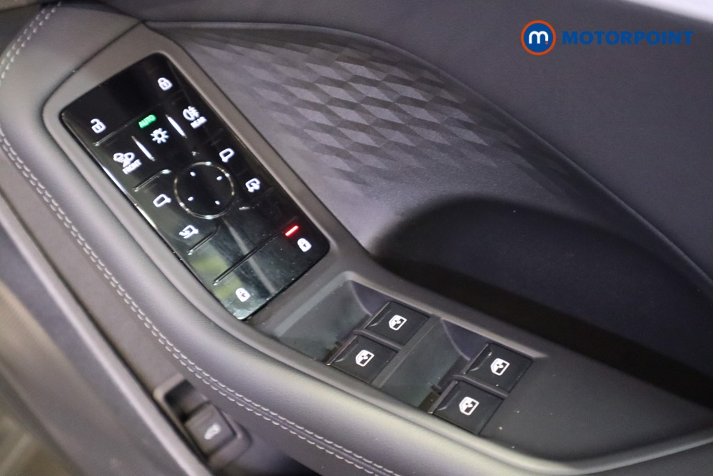 Audi A5 Sport Automatic Petrol Saloon - Stock Number (1630102) - 13th supplementary image