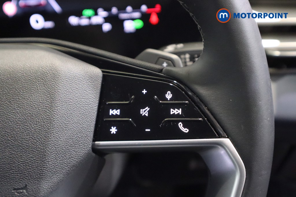 Audi A5 Sport Automatic Petrol Saloon - Stock Number (1630102) - 15th supplementary image