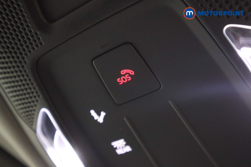 Audi A5 Sport Automatic Petrol Saloon - Stock Number (1630102) - 18th supplementary image