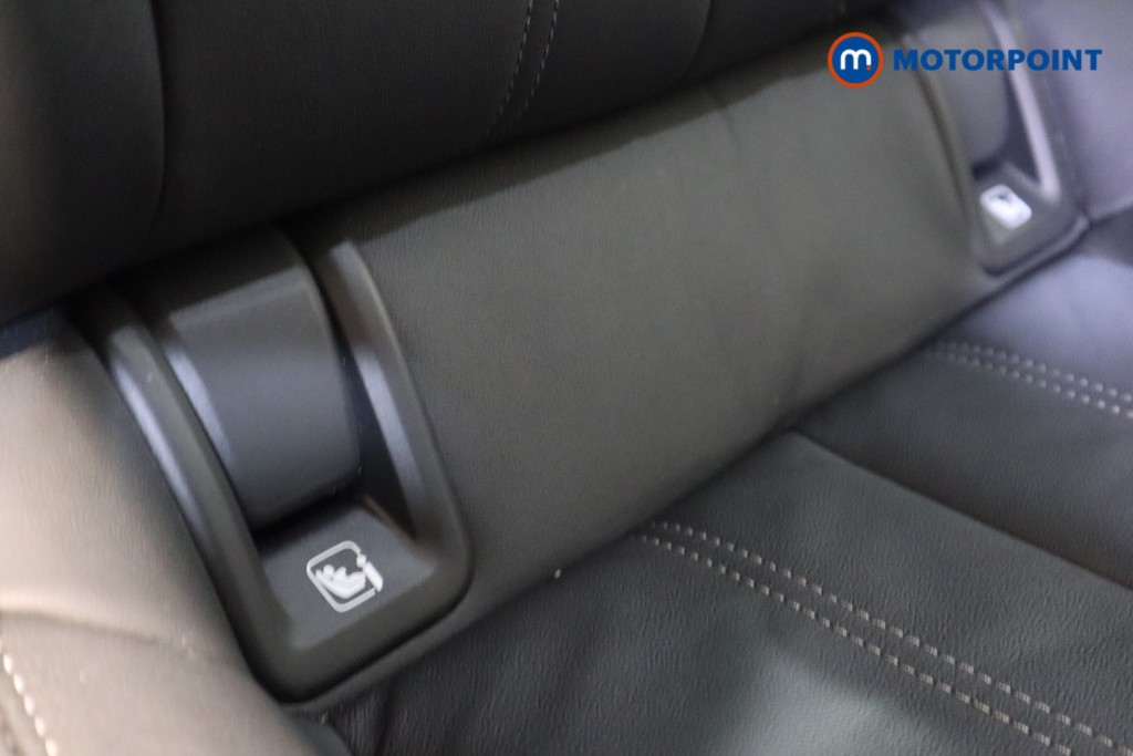 Audi A5 Sport Automatic Petrol Saloon - Stock Number (1630102) - 19th supplementary image