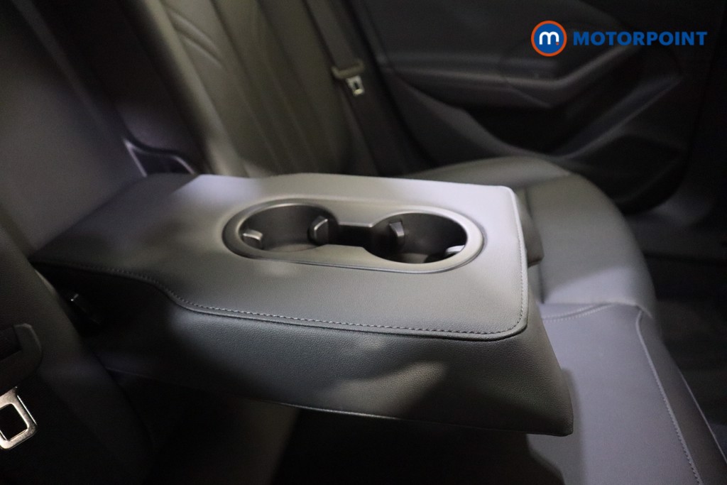 Audi A5 Sport Automatic Petrol Saloon - Stock Number (1630102) - 20th supplementary image